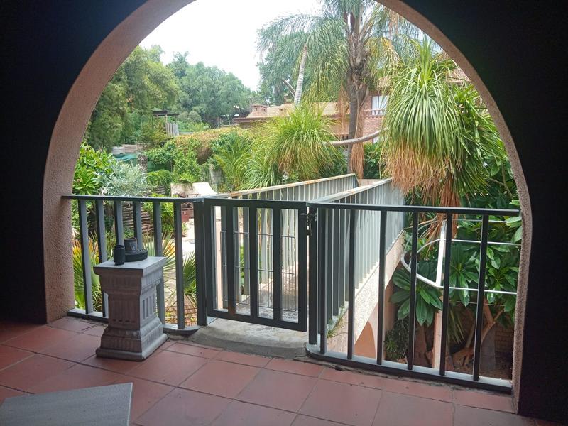 4 Bedroom Property for Sale in Ifafi North West